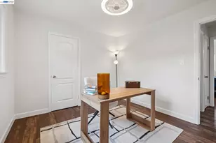 1901 Jacqueline Way, Concord, CA 94519 - Photo 21