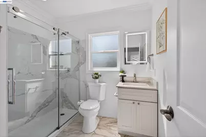 1813 Minturn St, Alameda, CA 94501 - Photo 15