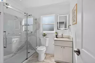 1813 Minturn St, Alameda, CA 94501 - Photo 15