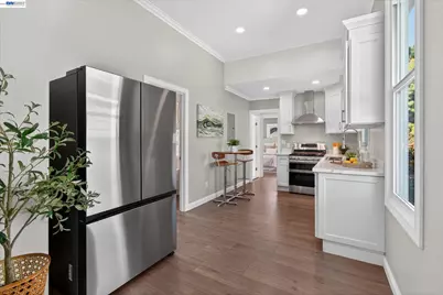 1813 Minturn St, Alameda, CA 94501 - Photo 13