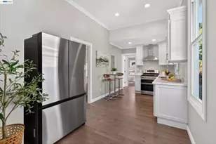 1813 Minturn St, Alameda, CA 94501 - Photo 13