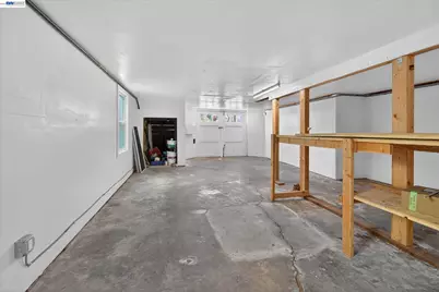1813 Minturn St, Alameda, CA 94501 - Photo 21