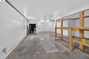 1813 Minturn St, Alameda, CA 94501 - Photo 21