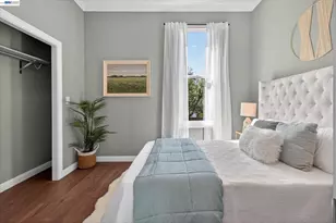 1813 Minturn St, Alameda, CA 94501 - Photo 9