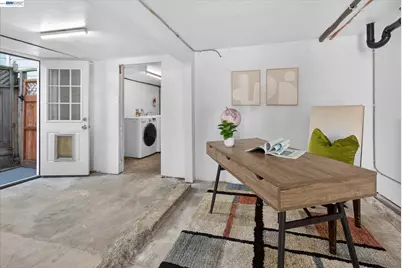 1813 Minturn St, Alameda, CA 94501 - Photo 19