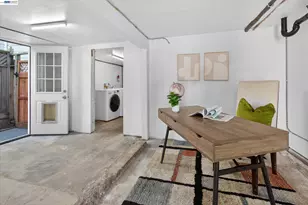 1813 Minturn St, Alameda, CA 94501 - Photo 19