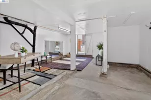 1813 Minturn St, Alameda, CA 94501 - Photo 17