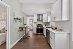 1813 Minturn St, Alameda, CA 94501 - Photo 11