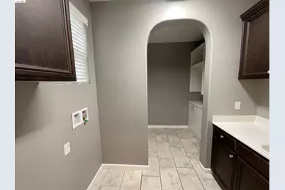 8581 Pinehollow Cir, Discovery Bay, CA 94505 - Photo 27