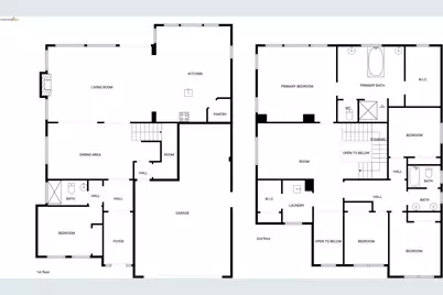 8581 Pinehollow Cir, Discovery Bay, CA 94505 - Photo 29