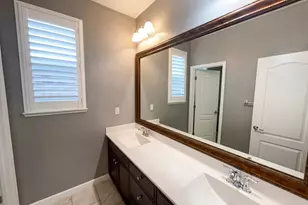 8581 Pinehollow Cir, Discovery Bay, CA 94505 - Photo 23