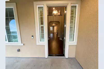 8581 Pinehollow Cir, Discovery Bay, CA 94505 - Photo 7