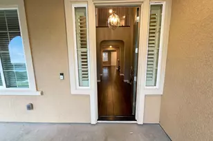 8581 Pinehollow Cir, Discovery Bay, CA 94505 - Photo 7