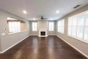 8581 Pinehollow Cir, Discovery Bay, CA 94505 - Photo 3