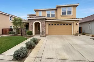 8581 Pinehollow Cir, Discovery Bay, CA 94505 - Photo 1