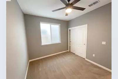 8581 Pinehollow Cir, Discovery Bay, CA 94505 - Photo 25