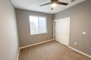 8581 Pinehollow Cir, Discovery Bay, CA 94505 - Photo 25