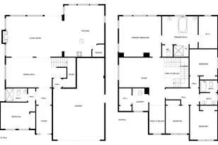 8581 Pinehollow Cir, Discovery Bay, CA 94505 - Photo 29