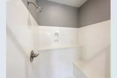 8581 Pinehollow Cir, Discovery Bay, CA 94505 - Photo 21