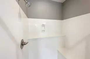 8581 Pinehollow Cir, Discovery Bay, CA 94505 - Photo 21