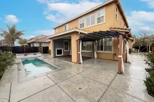 8581 Pinehollow Cir, Discovery Bay, CA 94505 - Photo 5