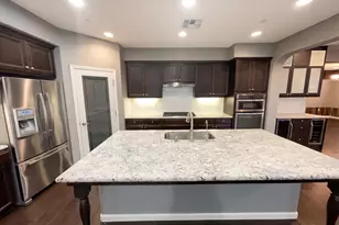 8581 Pinehollow Cir, Discovery Bay, CA 94505 - Photo 13