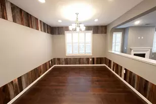 8581 Pinehollow Cir, Discovery Bay, CA 94505 - Photo 11