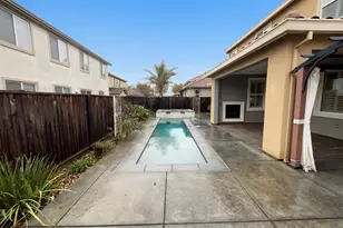 8581 Pinehollow Cir, Discovery Bay, CA 94505 - Photo 15