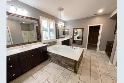 8581 Pinehollow Cir, Discovery Bay, CA 94505 - Photo 19