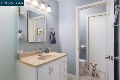 1762 Holland Cir, Walnut Creek, CA 94597 - Photo 15
