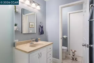 1762 Holland Cir, Walnut Creek, CA 94597 - Photo 15