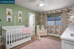 1762 Holland Cir, Walnut Creek, CA 94597 - Photo 17