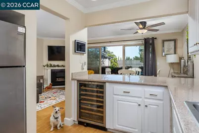 1762 Holland Cir, Walnut Creek, CA 94597 - Photo 7