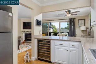 1762 Holland Cir, Walnut Creek, CA 94597 - Photo 7