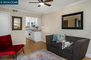 1762 Holland Cir, Walnut Creek, CA 94597 - Photo 11