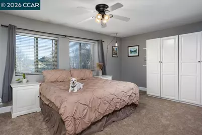 1762 Holland Cir, Walnut Creek, CA 94597 - Photo 13