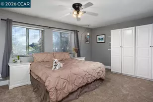 1762 Holland Cir, Walnut Creek, CA 94597 - Photo 13