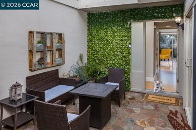 1762 Holland Cir, Walnut Creek, CA 94597 - Photo 3