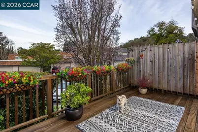 1762 Holland Cir, Walnut Creek, CA 94597 - Photo 19