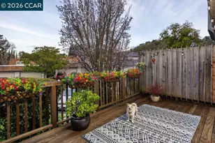 1762 Holland Cir, Walnut Creek, CA 94597 - Photo 19