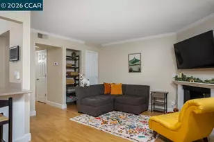 1762 Holland Cir, Walnut Creek, CA 94597 - Photo 5