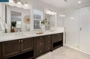 5130 Rowan Dr, San Ramon, CA 94582 - Photo 11