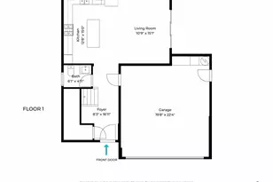 5130 Rowan Dr, San Ramon, CA 94582 - Photo 25