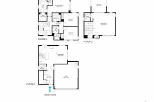 5130 Rowan Dr, San Ramon, CA 94582 - Photo 29