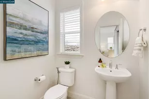 5130 Rowan Dr, San Ramon, CA 94582 - Photo 21