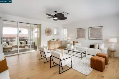 5130 Rowan Dr, San Ramon, CA 94582 - Photo 19