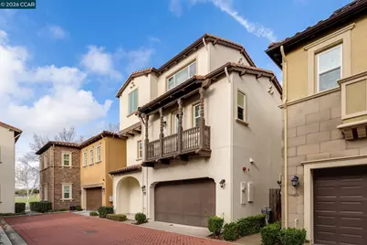 5130 Rowan Dr, San Ramon, CA 94582 - Photo 27