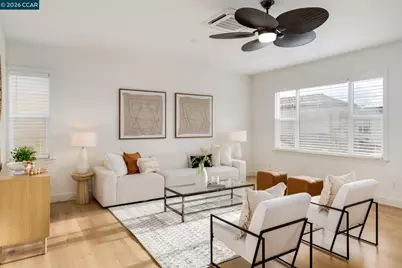 5130 Rowan Dr, San Ramon, CA 94582 - Photo 17