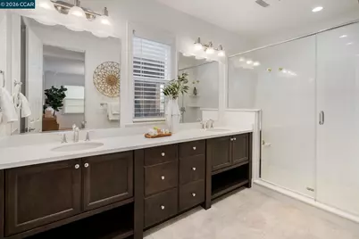 5130 Rowan Dr, San Ramon, CA 94582 - Photo 11