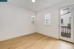 5130 Rowan Dr, San Ramon, CA 94582 - Photo 15